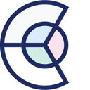 Curio Governance Token on BSC Token Logo