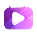 Stream2Earn Token Logo