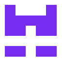 PhantomChain Token Logo