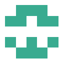 CryptoProxyCoin Token Logo