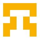 BATSANTABONK Token Logo