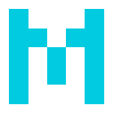 MiniCatBoy Token Logo