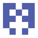 WWET Token Logo