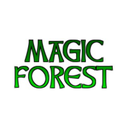 Magic Forest Token Logo