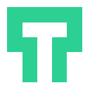 SALUKI INU Token Logo