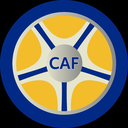 CarsAutoFinance Token Logo