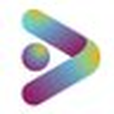 TECHGAME Token Logo