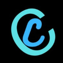 CloutContracts_Peg Token Logo