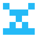 DoragonLand Token Logo