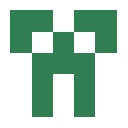 SPIRALS Token Logo