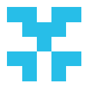 ShibaGaming Token Logo