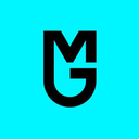 Multigame Token Logo