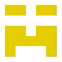 TAMAKING Token Logo