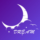 DreamDAO Token Logo