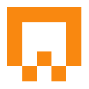 Lama Token Token Logo