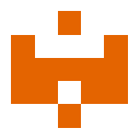 Unimars Token Logo