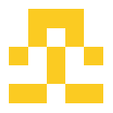 TPWHENHAPPY Token Logo