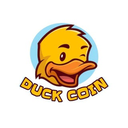 DuckCoin Token Logo