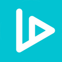 VIDT Datalink Token Logo