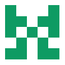TheWitcherGame Token Logo