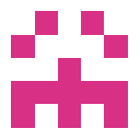 Love Inu Token Token Logo