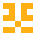 squidmoonfomo Token Logo