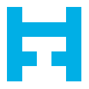 CRYPTON Token Logo