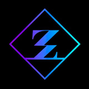 ZuFinance Token Logo