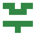 MetaBonk Token Logo