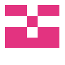BuffedInu Token Logo