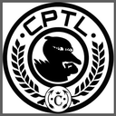 Capitol Token Logo