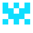 $SQUIDMOONBONK Token Logo