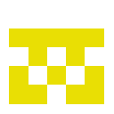 DiamondHands Token Logo