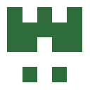 RedditToken Token Logo