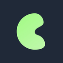 BNBeanstalk Token Logo