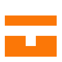Bl$D Token Logo