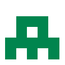 TigerHH Token Logo