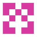 Darkcoin Token Logo