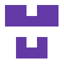 BNB Doge Inu Token Logo