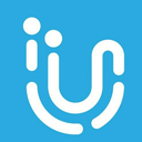 Urban Universe Token Logo