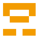 HumilityKishu Token Logo