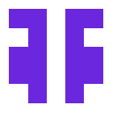 Ketamine Token Logo