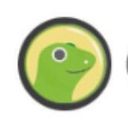 GeckoSwap Token Logo