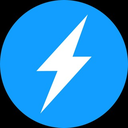 Streakk Token Logo
