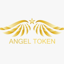 ANGEL TOKEN Token Logo