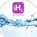 NEL HYDROGEN Token Logo
