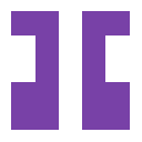 Vip Panda Community Token Logo