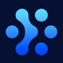 AIT Token Token Logo