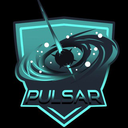 PulsarToken Token Logo