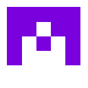 ella.Fund Token Logo